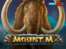 Myb casino. Hipercasino freespins.52